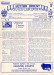 Leyton Orient v Charlton Athletic