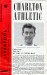 Charlton Athletic v Liverpool