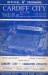 Cardiff City v Charlton Athletic