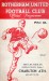 Rotherham United v Charlton Athletic