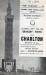 Grimsby Town v Charlton Athletic