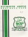 Plymouth Argyle v Charlton Athletic