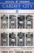 Cardiff City v Charlton Athletic