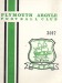 Plymouth Argyle v Charlton Athletic