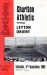 Charlton Athletic v Leyton Orient