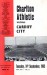 Charlton Athletic v Cardiff City