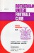 Rotherham United v Charlton Athletic