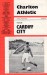Charlton Athletic v Cardiff City