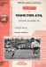 Leyton Orient v Charlton Athletic
