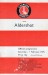 Charlton Athletic v Aldershot Town