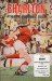 Charlton Athletic v Leyton Orient