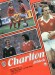 Charlton Athletic v Oxford United