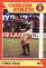Charlton Athletic v Oldham Athletic