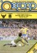 Oxford United v Charlton Athletic