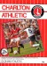 Charlton Athletic v Oldham Athletic