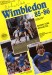 Wimbledon v Charlton Athletic