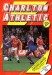 Charlton Athletic v Oxford United