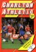 Charlton Athletic v Aston Villa