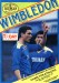 Wimbledon v Charlton Athletic