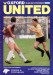 Oxford United v Charlton Athletic