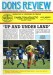 Wimbledon v Charlton Athletic