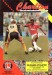 Charlton Athletic v Oldham Athletic