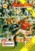 Charlton Athletic v Wimbledon