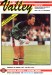 Charlton Athletic v Oxford United