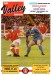 Charlton Athletic v Oxford United