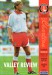 Charlton Athletic v Leicester City
