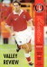 Charlton Athletic v Oxford United