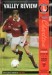 Charlton Athletic v Stoke City