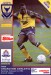 Oxford United v Charlton Athletic