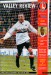 Charlton Athletic v Stoke City