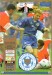 Leicester City v Charlton Athletic