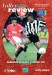 Charlton Athletic v Stoke City