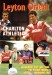 Leyton Orient v Charlton Athletic