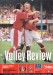 Charlton Athletic v Stoke City