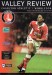 Charlton Athletic v Wimbledon