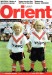 Leyton Orient v Charlton Athletic