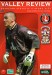 Charlton Athletic v Stoke City