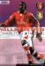 Charlton Athletic v Aston Villa