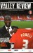 Charlton Athletic v Plymouth Argyle