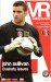 Charlton Athletic v Leyton Orient