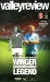 Charlton Athletic v Inverness CT