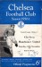 Chelsea v Manchester United