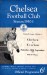Chelsea v Everton