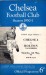 Chelsea v Bolton Wanderers