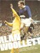 Leicester City v Chelsea