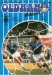 Oldham Athletic v Chelsea